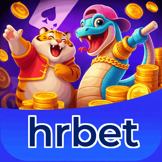 hrbet segurança SSL 256-bit