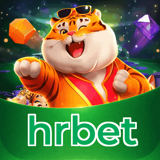 hrbet suporte 24/7
