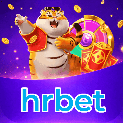 hrbet APP mobile