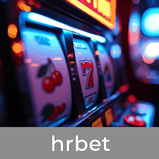 Experimente o Crash no hrbet: Alta Velocidade e Ganhos