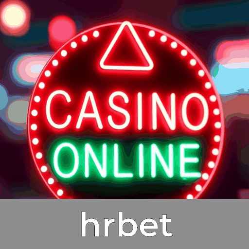 Experimente a Emoção dos Jogos de Cassino no hrbet