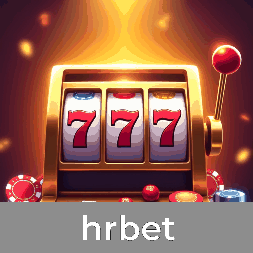 Experiência Profissional de Jogos de Mesa ao Vivo no hrbet