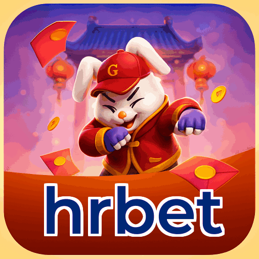 hrbet