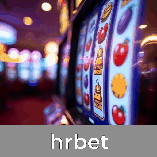 Desfrute do Acesso Seguro Instantâneo com hrbet