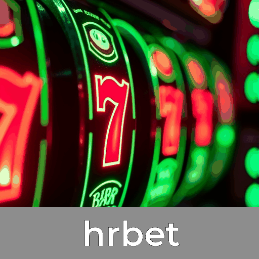 Desfrute do Acesso Seguro Instantâneo com hrbet