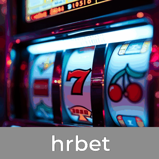 Hrbet: Apostas Móveis Simplificadas com Funcionalidades Completas