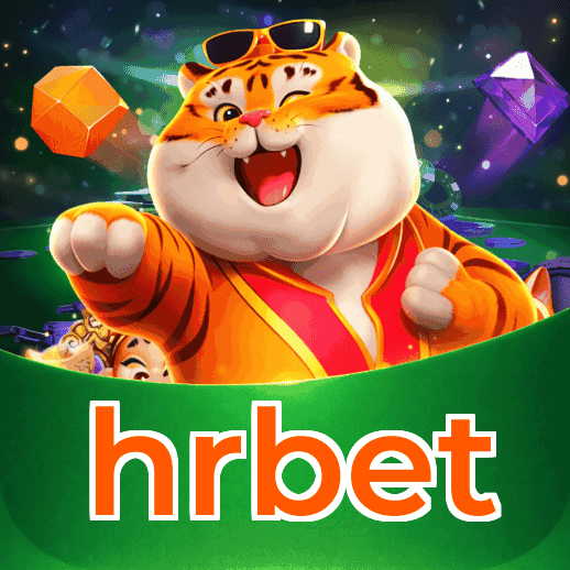 Jogo responsável hrbet - Ferramentas de controle