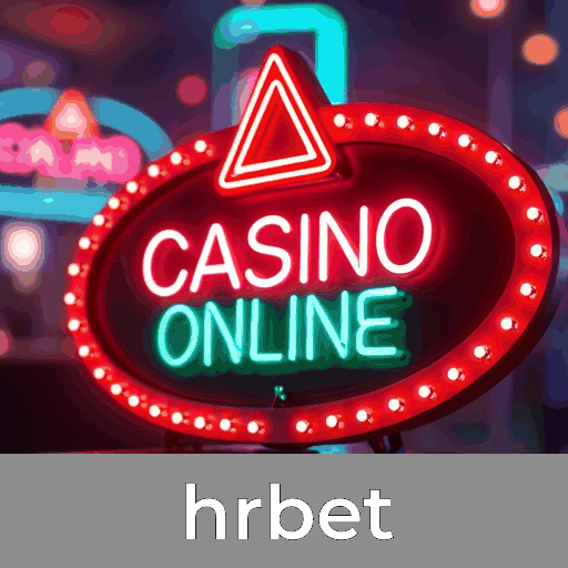 Hrbet: Desvende o Valor das Promoções Atrativas