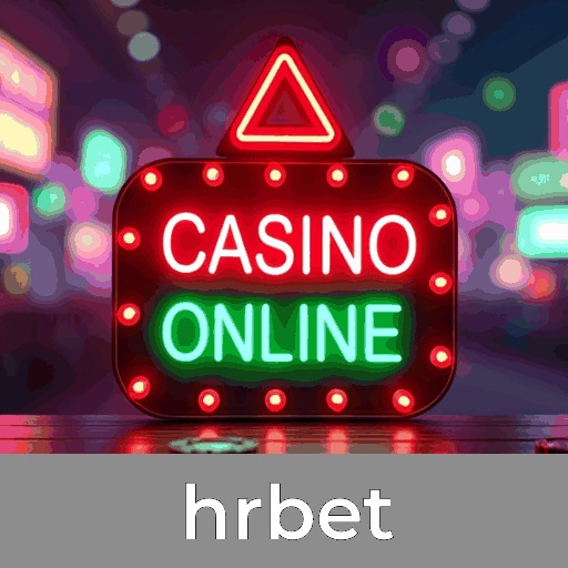 hrbet: Especialista em apostas esportivas no Brasil