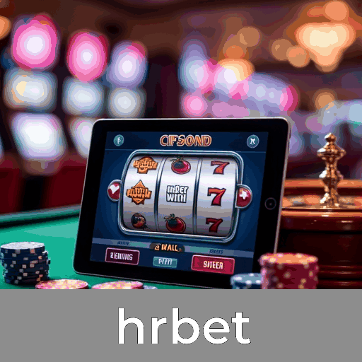 Experimente o Crash no hrbet: Alta Velocidade e Ganhos