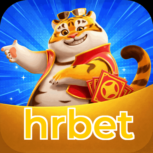 hrbet bônus R$5.000